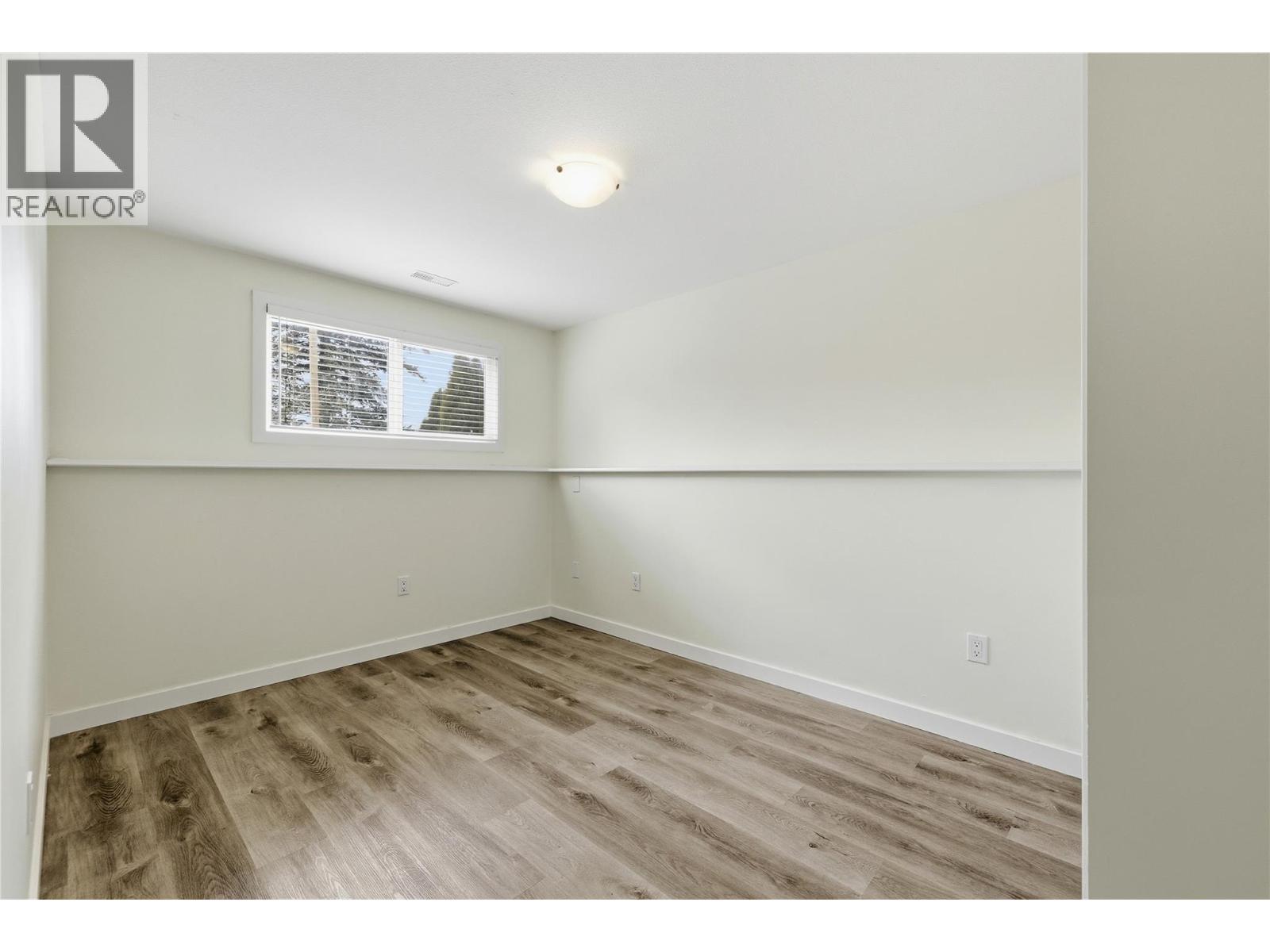 877 Tataryn Road