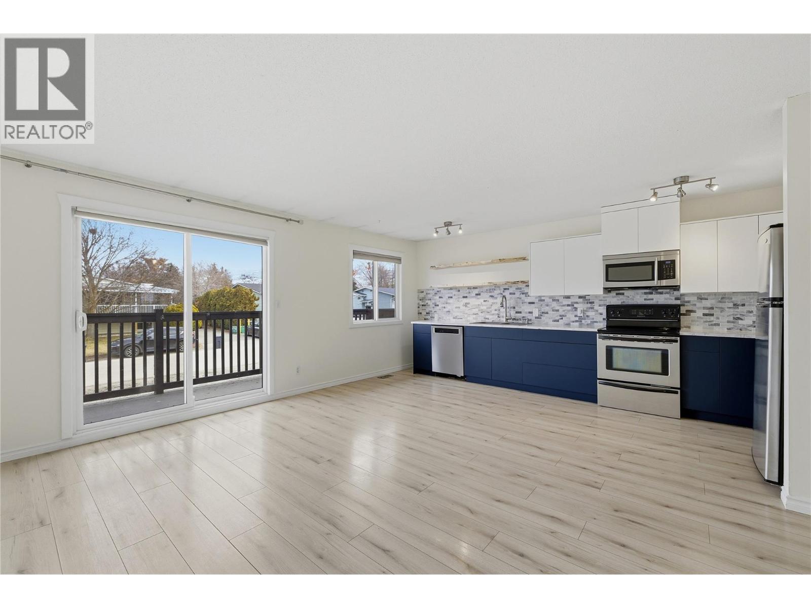 877 Tataryn Road