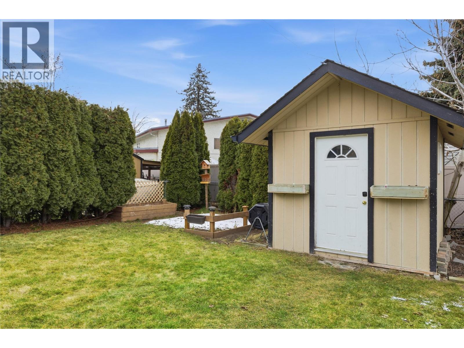 877 Tataryn Road
