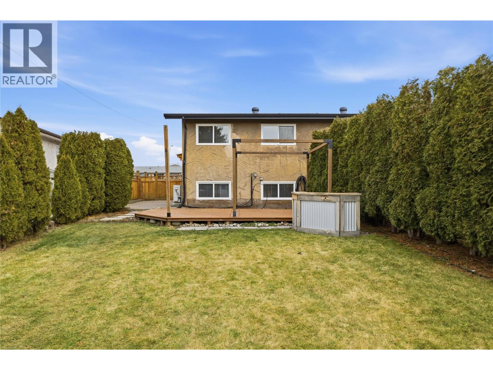877 Tataryn Road