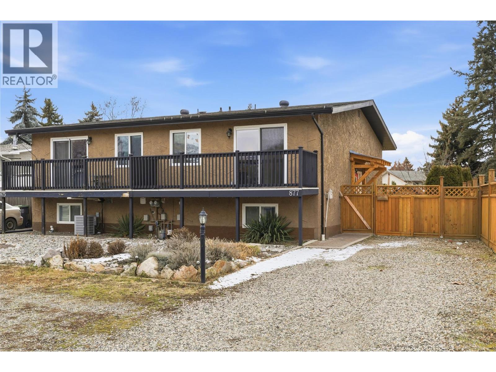 877 Tataryn Road