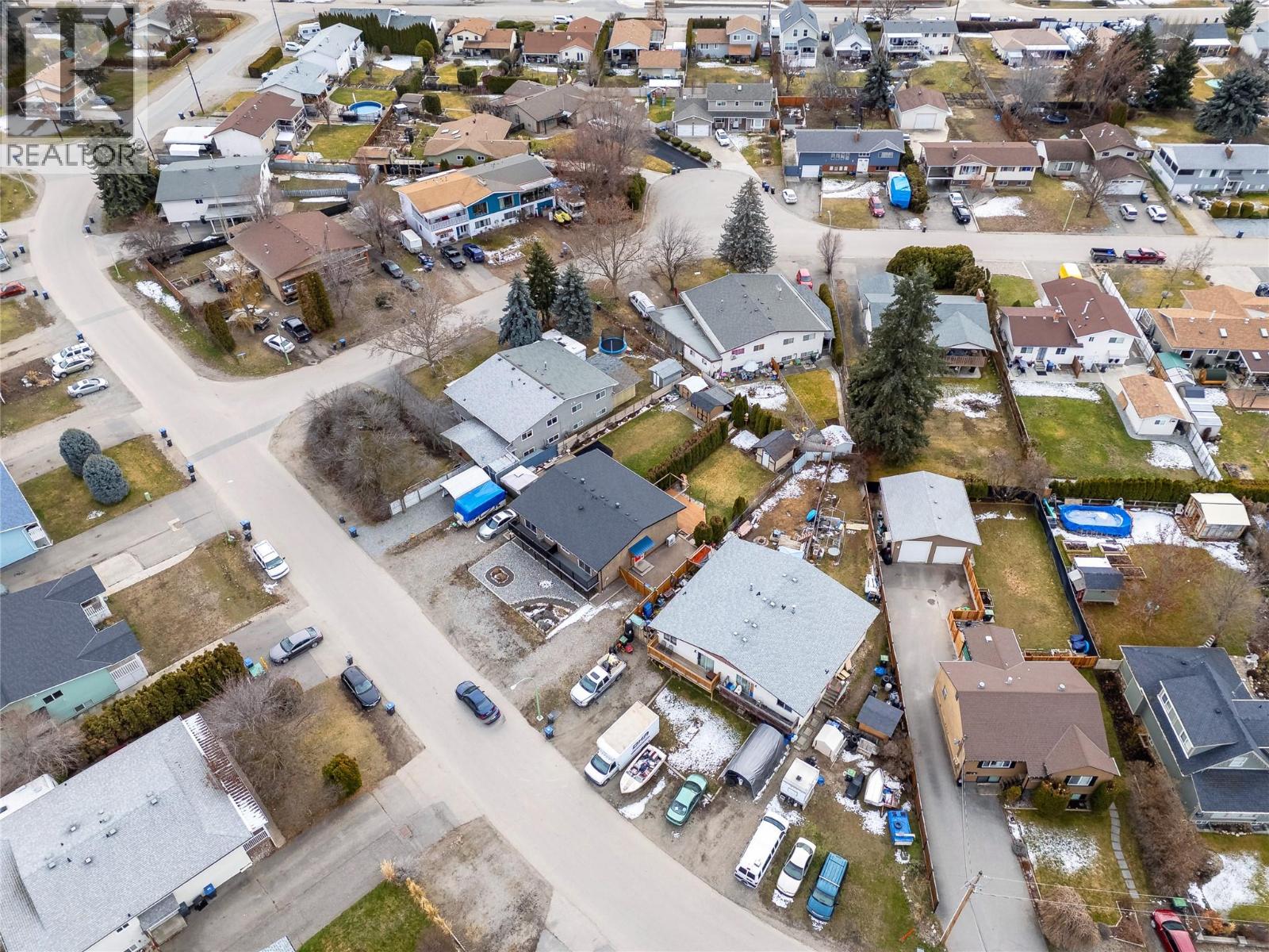 877 Tataryn Road