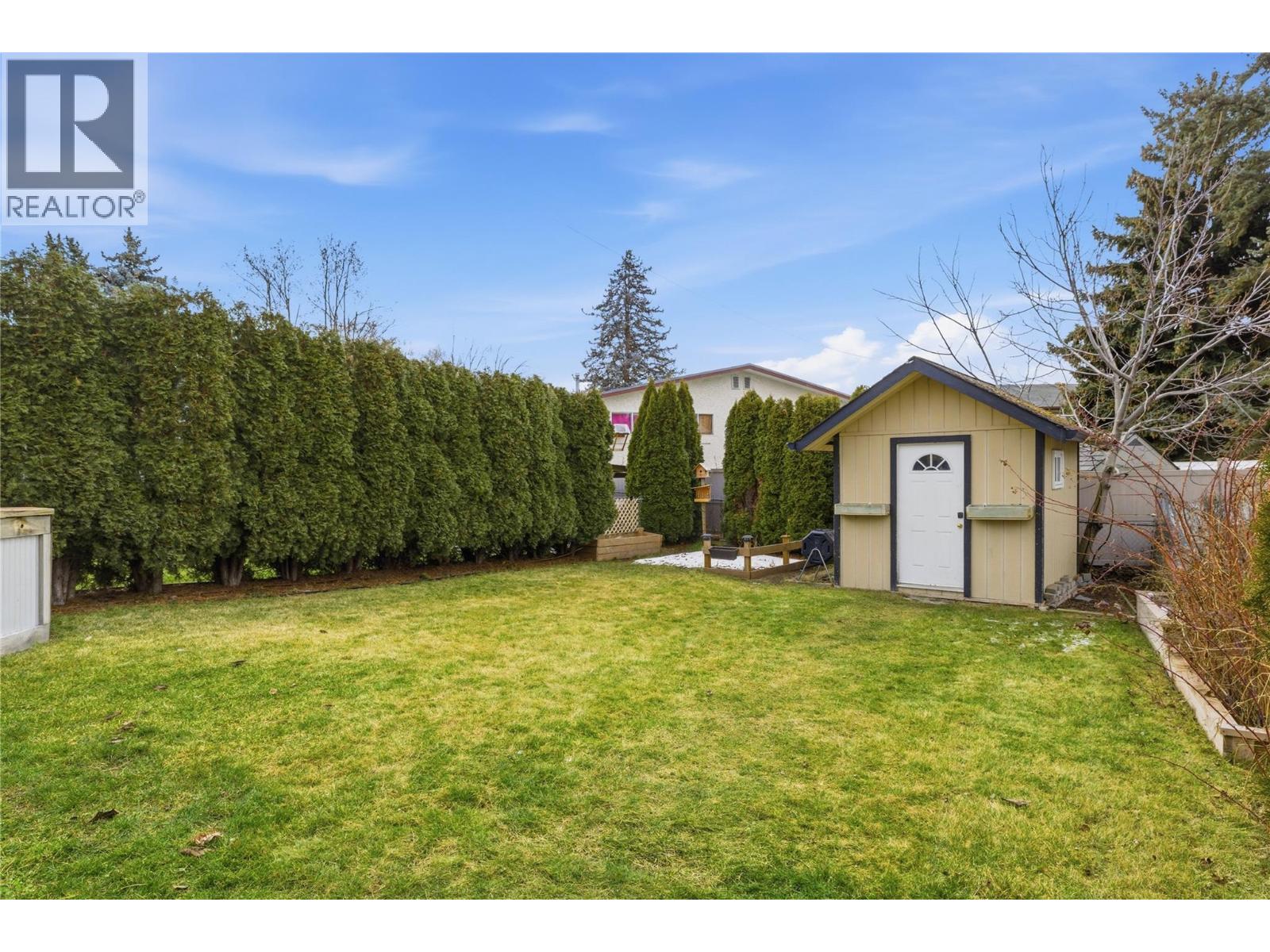 877 Tataryn Road