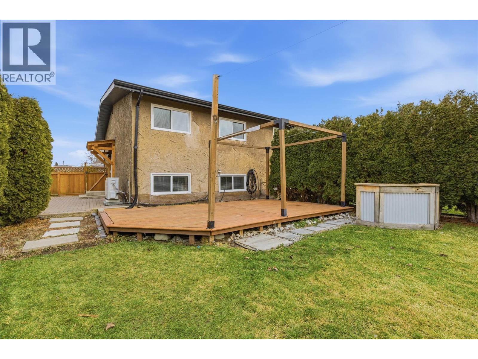 877 Tataryn Road