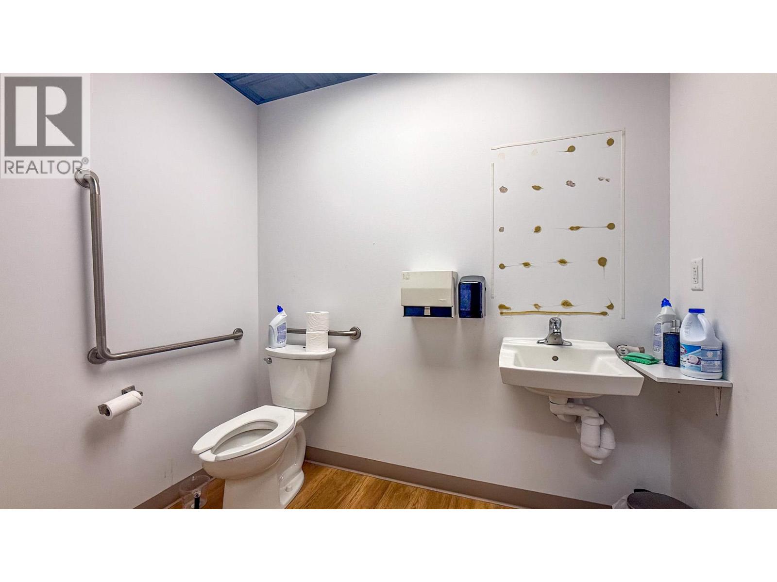 191 Hollywood Road S Unit# 3