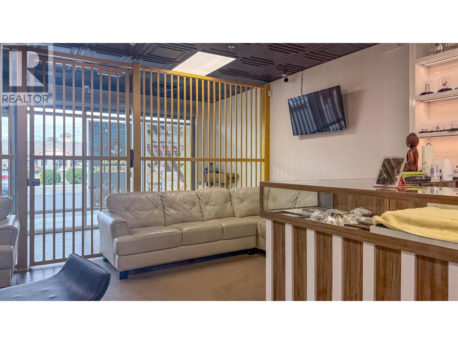 191 Hollywood Road S Unit# 3