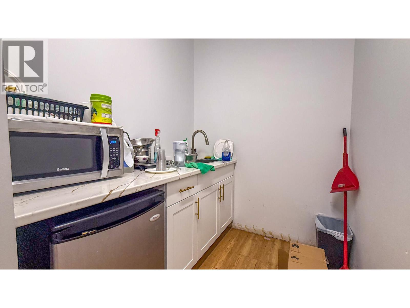 191 Hollywood Road S Unit# 3
