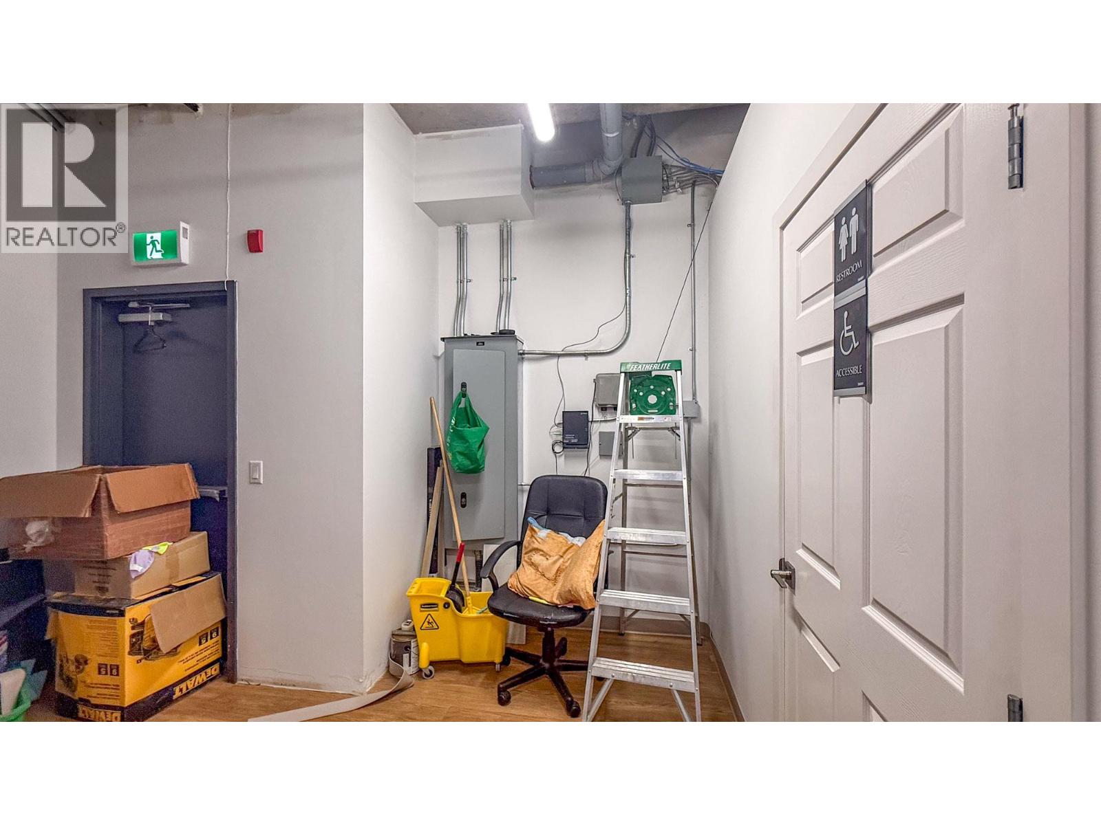 191 Hollywood Road S Unit# 3
