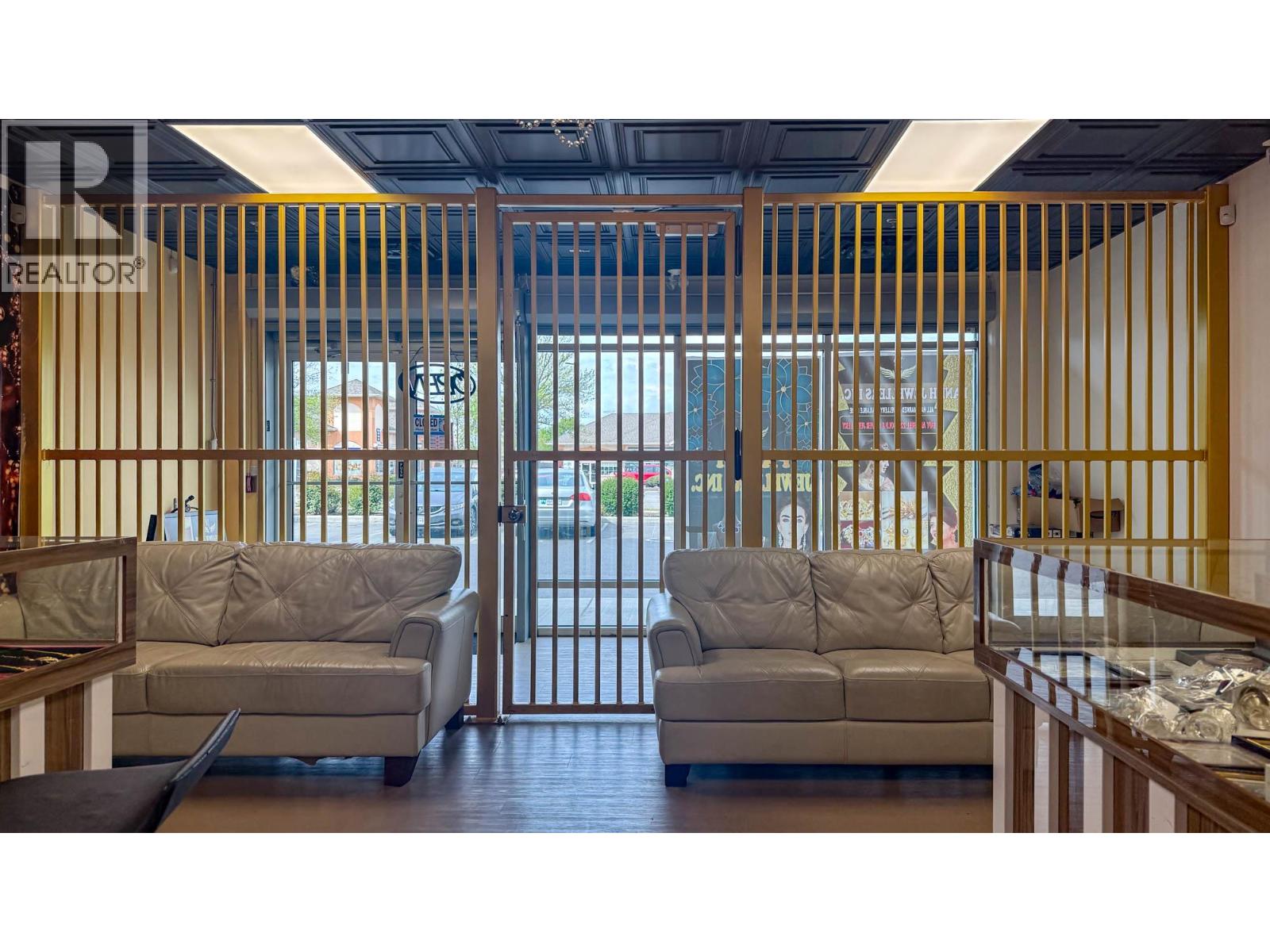 191 Hollywood Road S Unit# 3