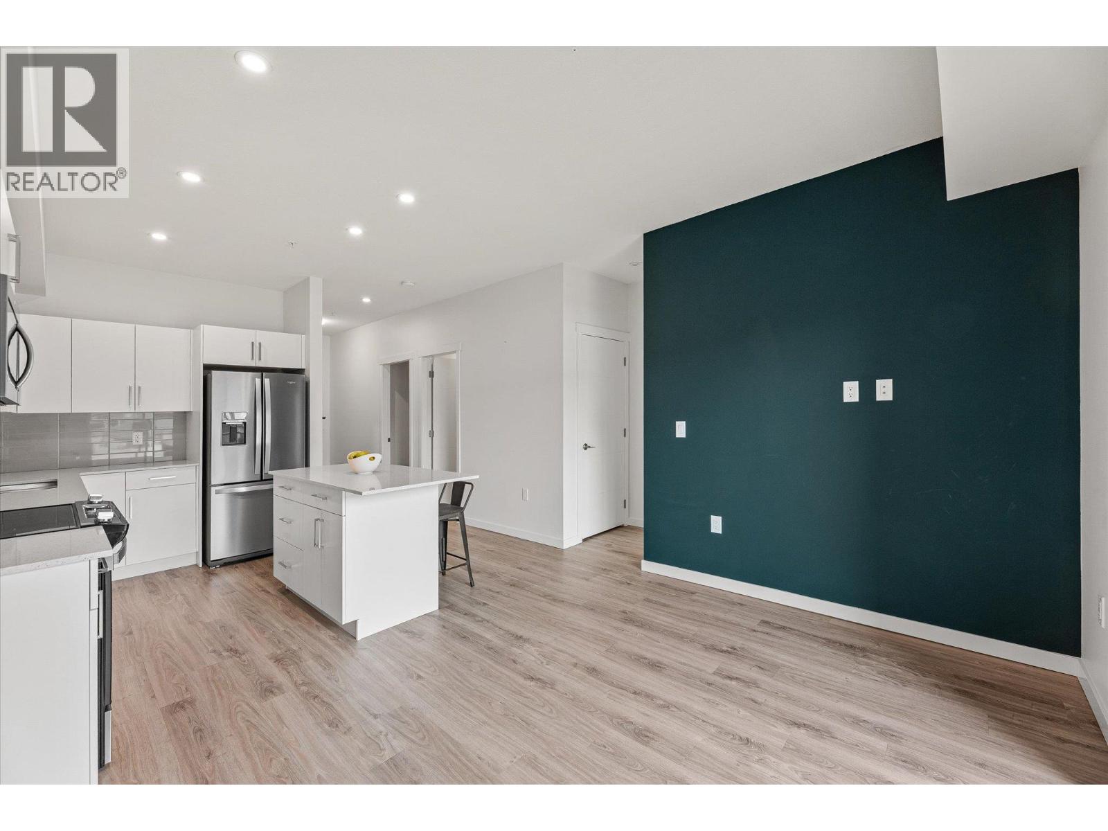 2345 Butt Road Unit# 306