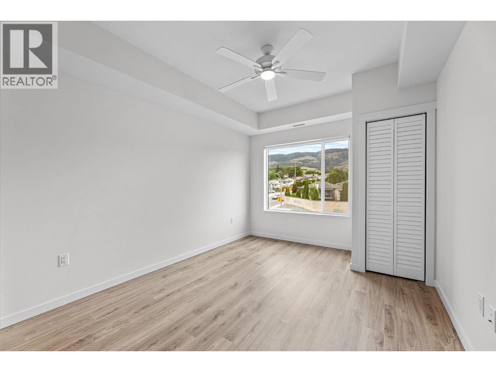 2345 Butt Road Unit# 306