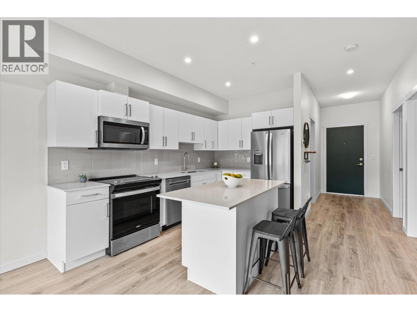 2345 Butt Road Unit# 306