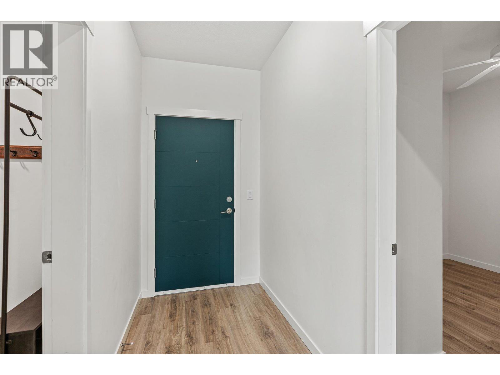 2345 Butt Road Unit# 306