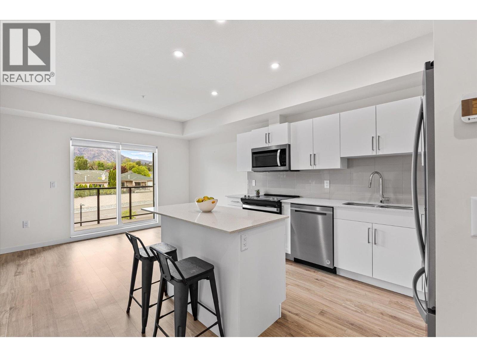 2345 Butt Road Unit# 306