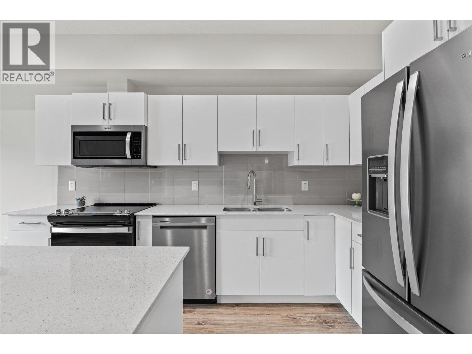 2345 Butt Road Unit# 306