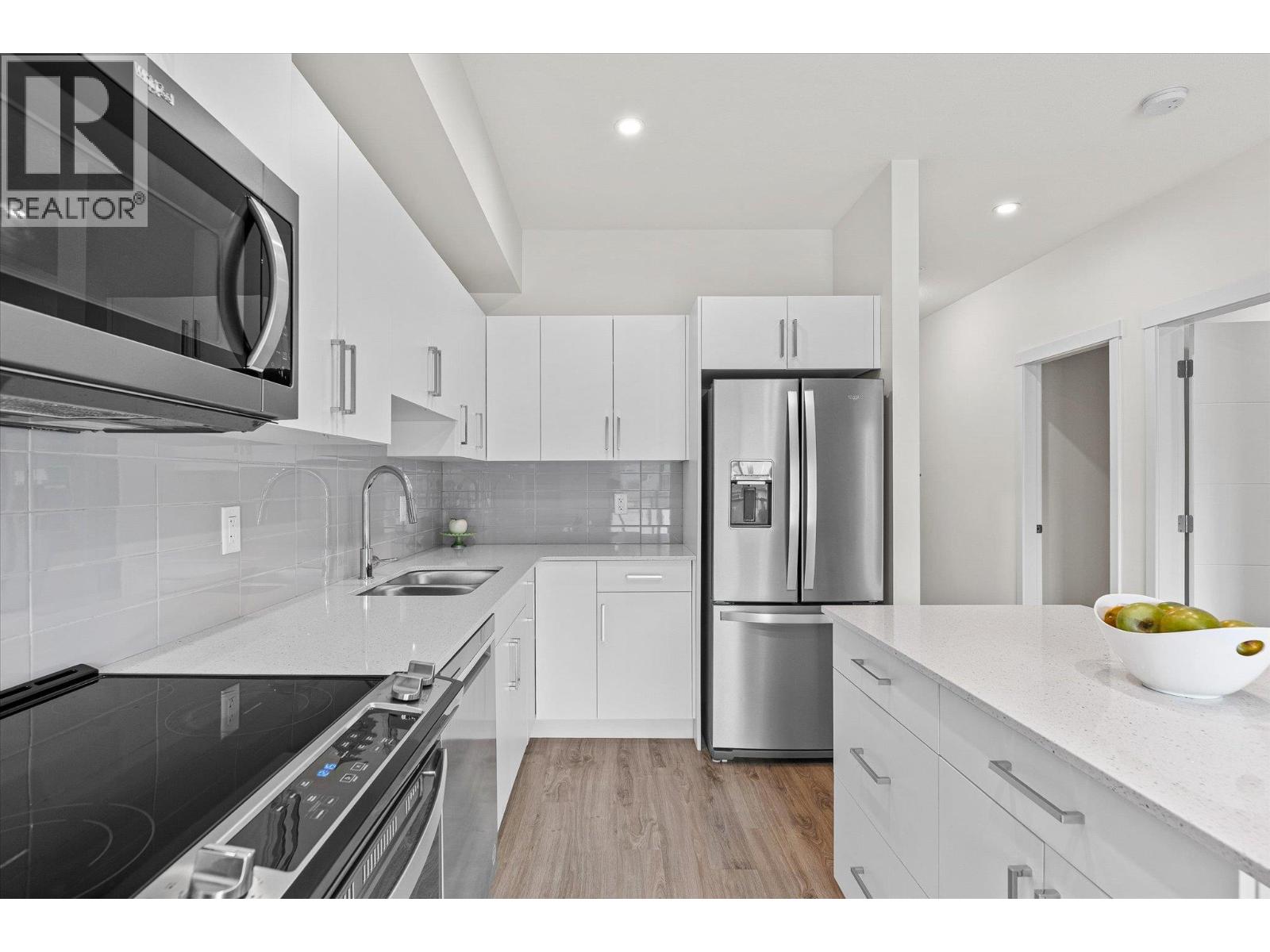 2345 Butt Road Unit# 306