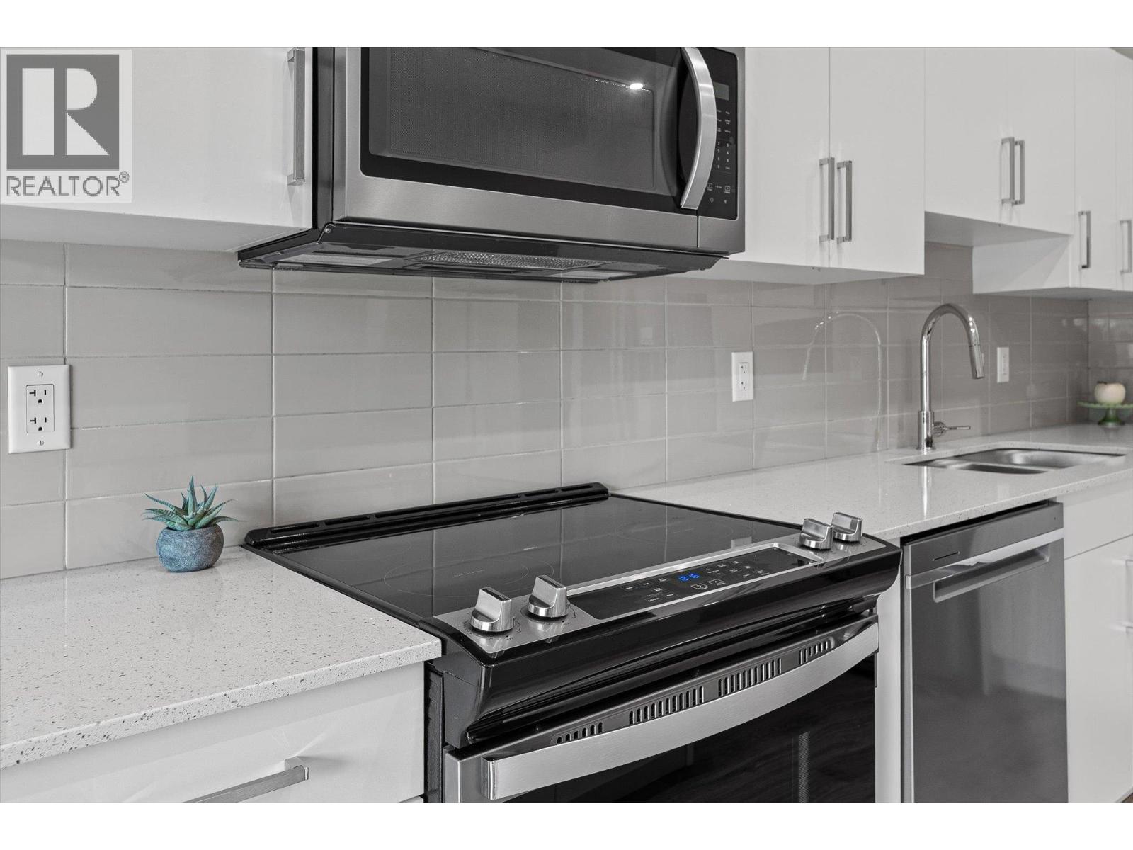 2345 Butt Road Unit# 306