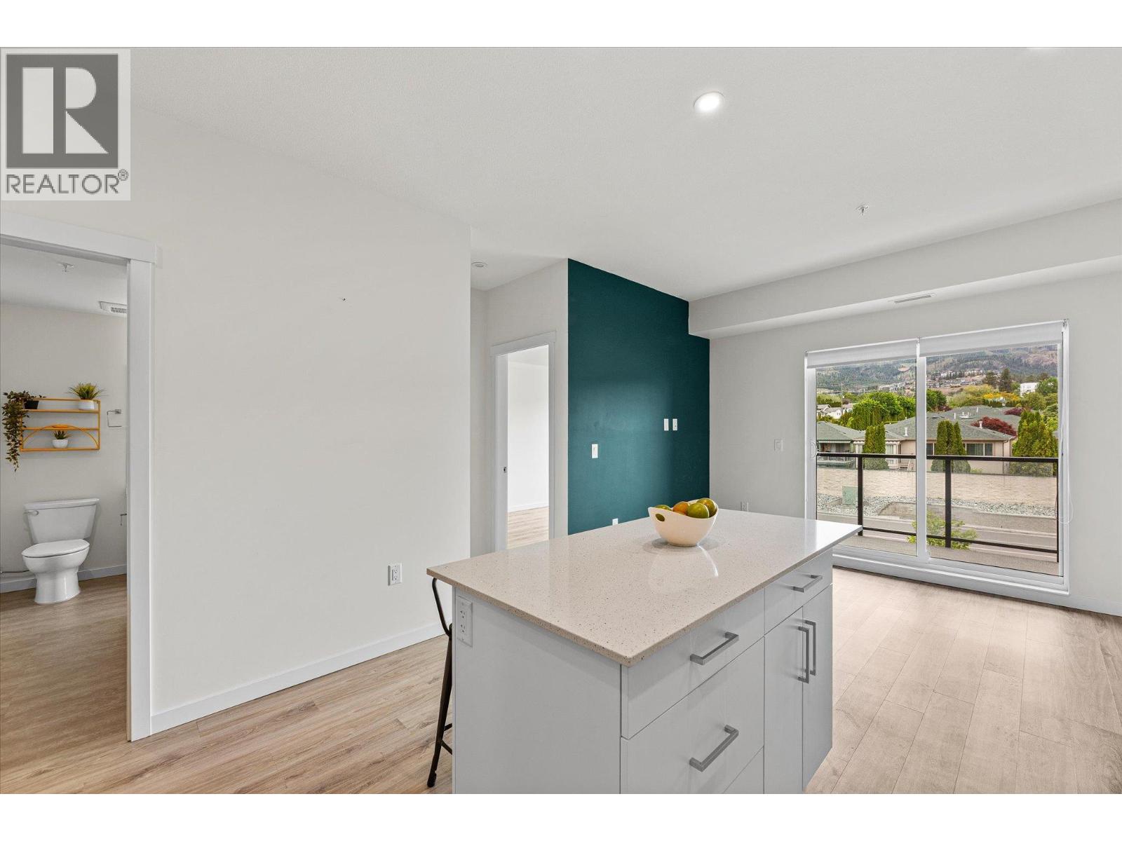 2345 Butt Road Unit# 306