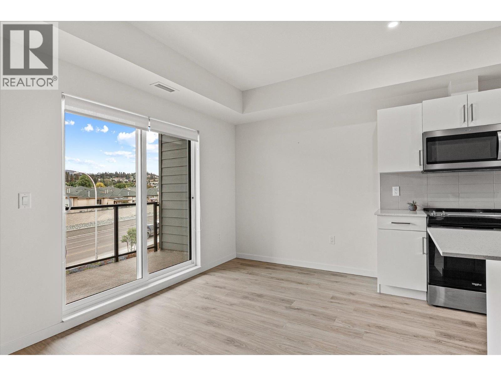 2345 Butt Road Unit# 306