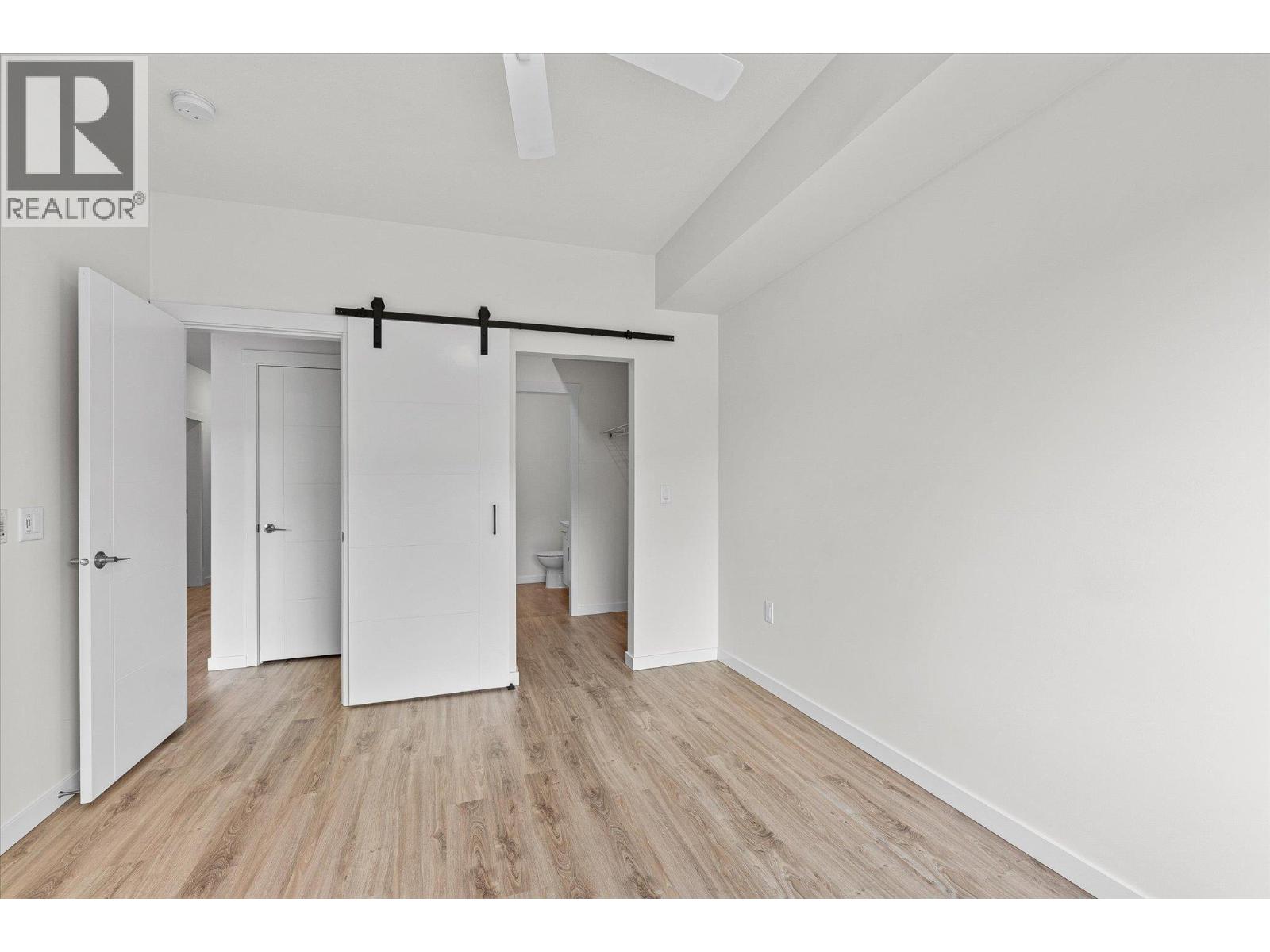2345 Butt Road Unit# 306
