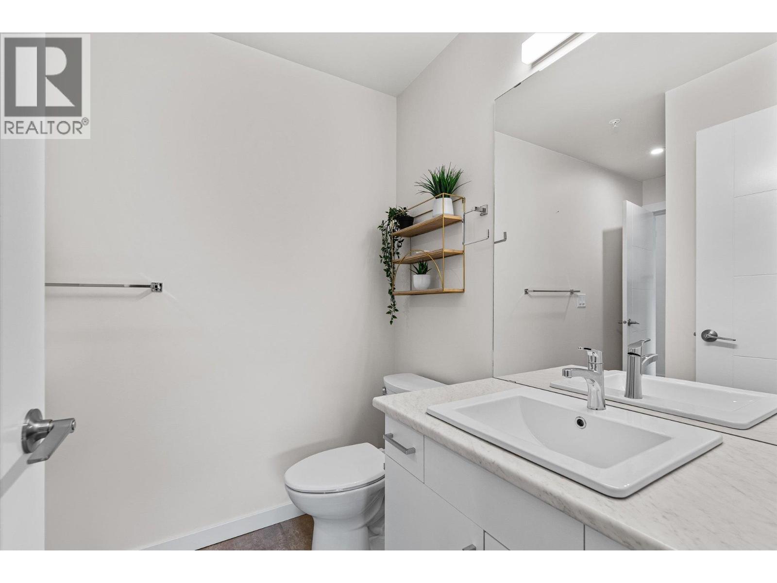 2345 Butt Road Unit# 306