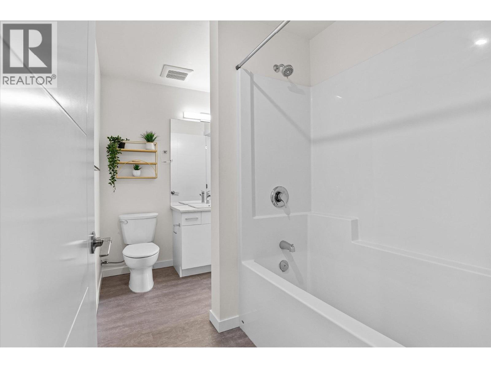 2345 Butt Road Unit# 306
