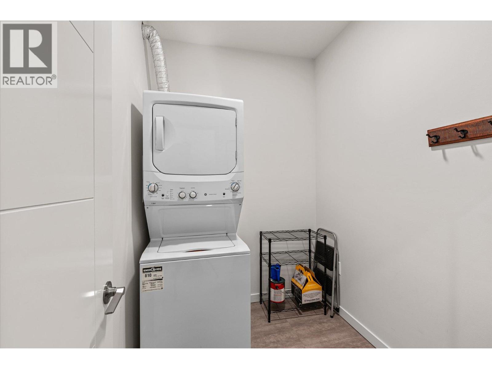 2345 Butt Road Unit# 306