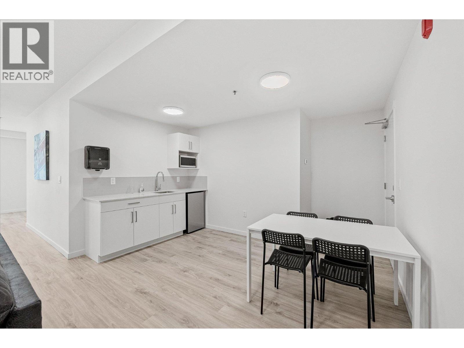 2345 Butt Road Unit# 306