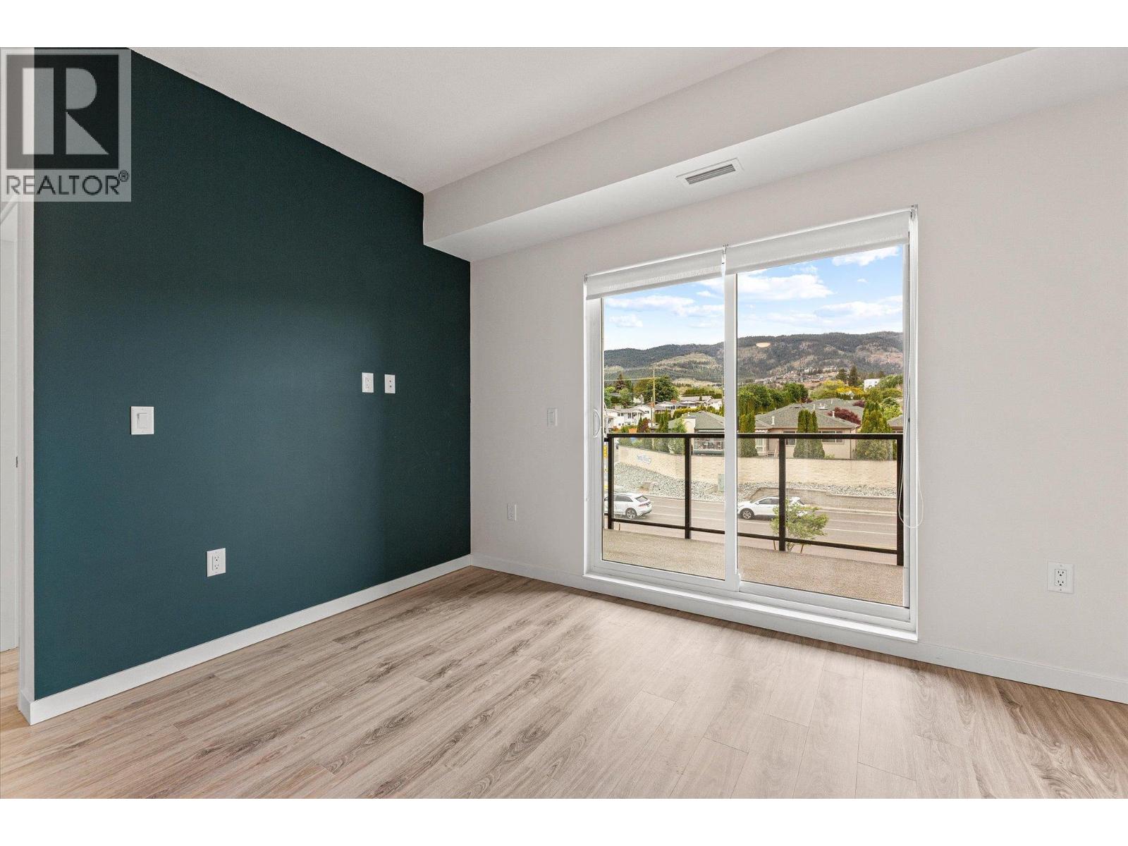 2345 Butt Road Unit# 306