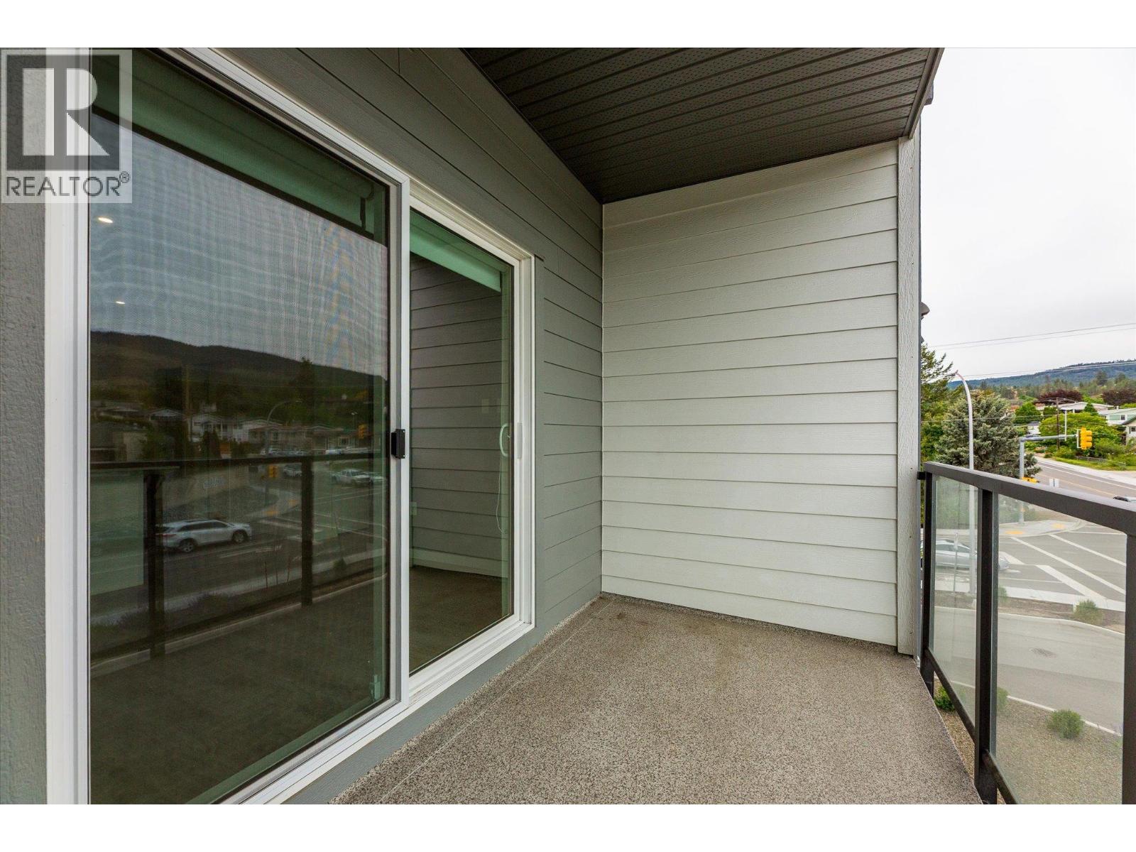 2345 Butt Road Unit# 306