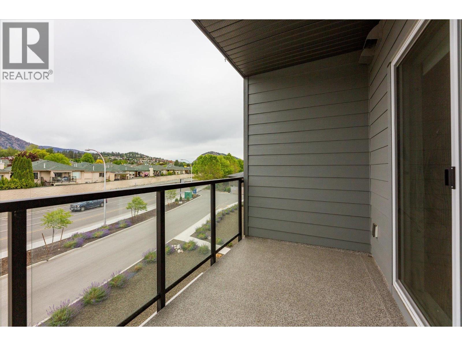 2345 Butt Road Unit# 306