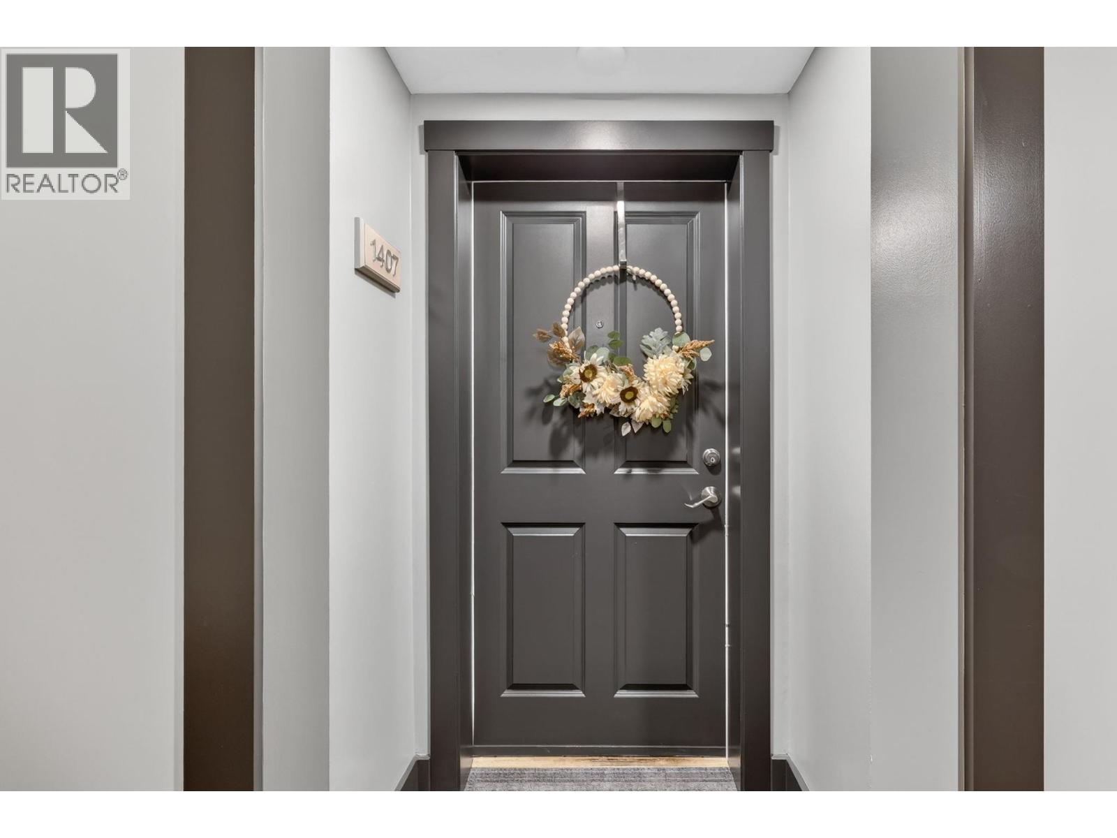 3833 Brown Road Unit# 1407