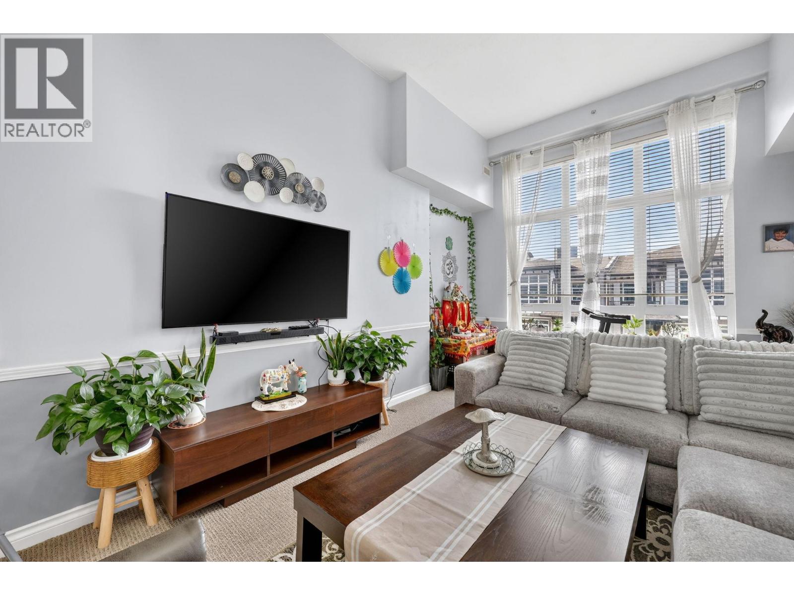 3833 Brown Road Unit# 1407