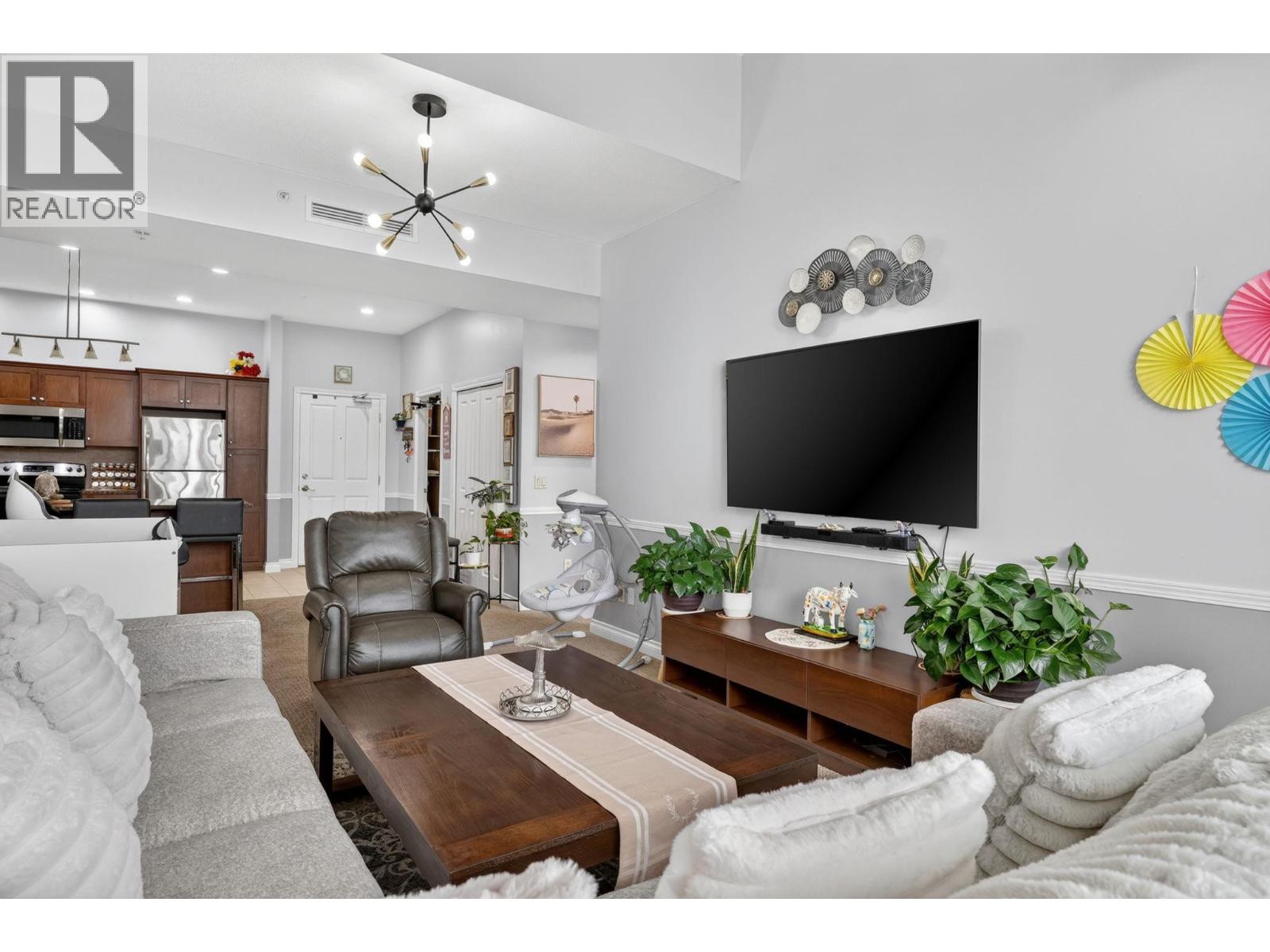 3833 Brown Road Unit# 1407