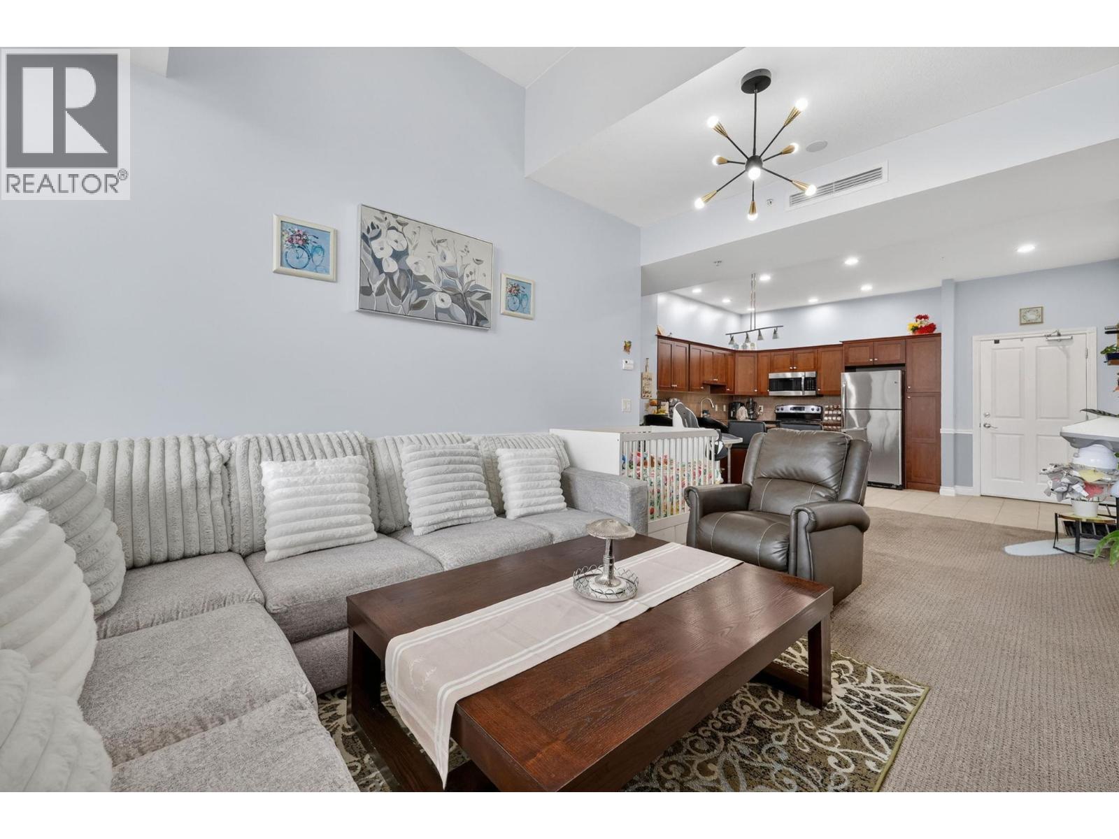 3833 Brown Road Unit# 1407