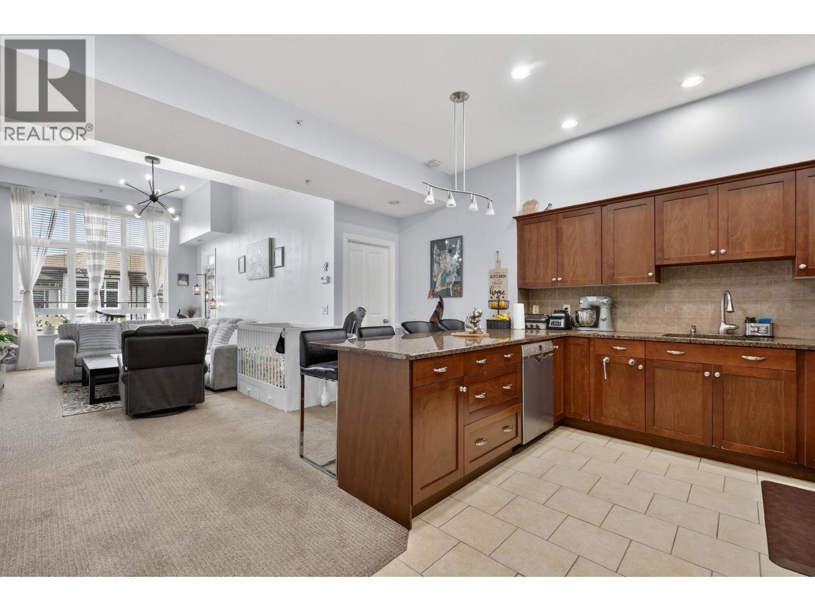 3833 Brown Road Unit# 1407