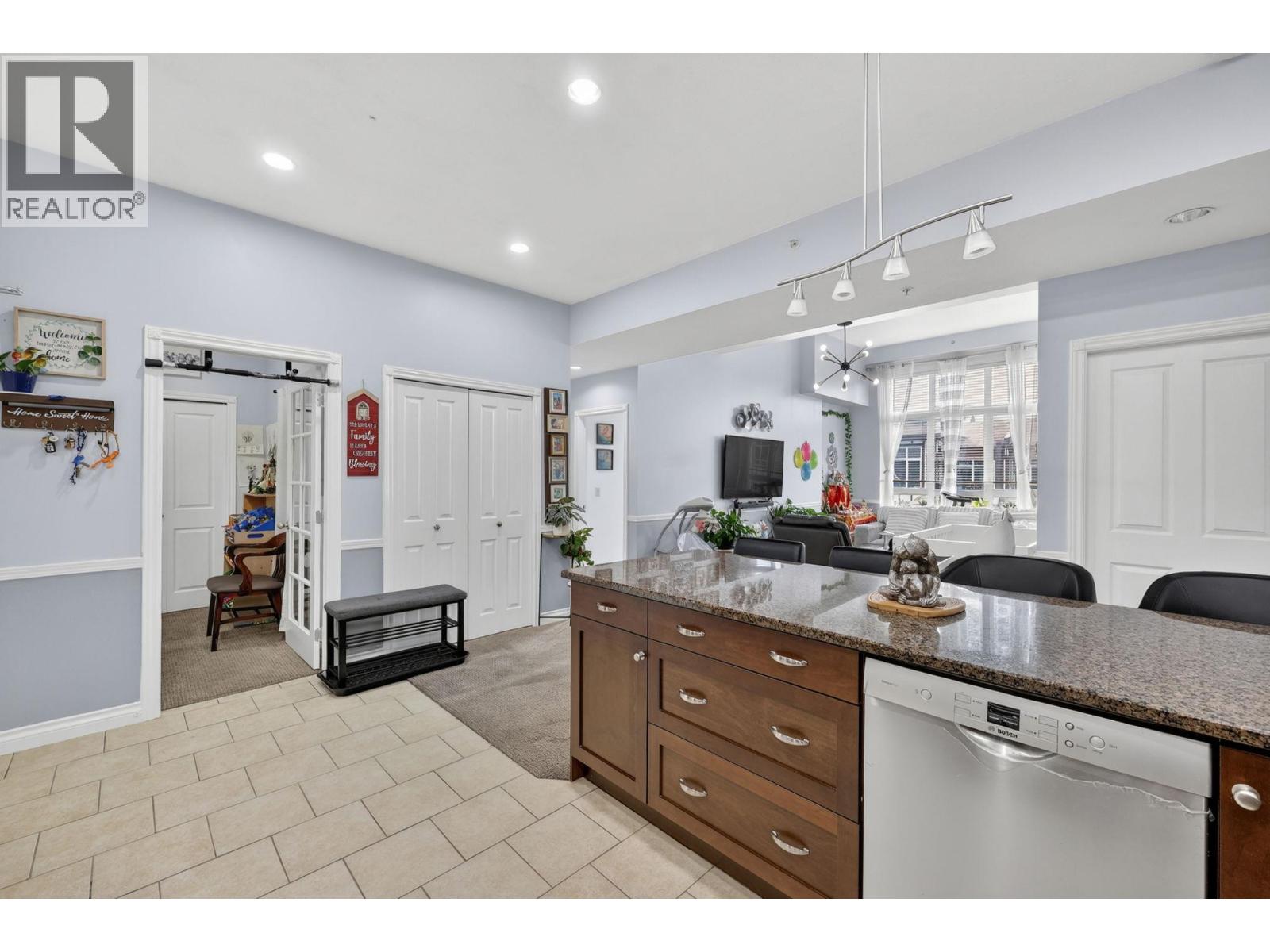 3833 Brown Road Unit# 1407