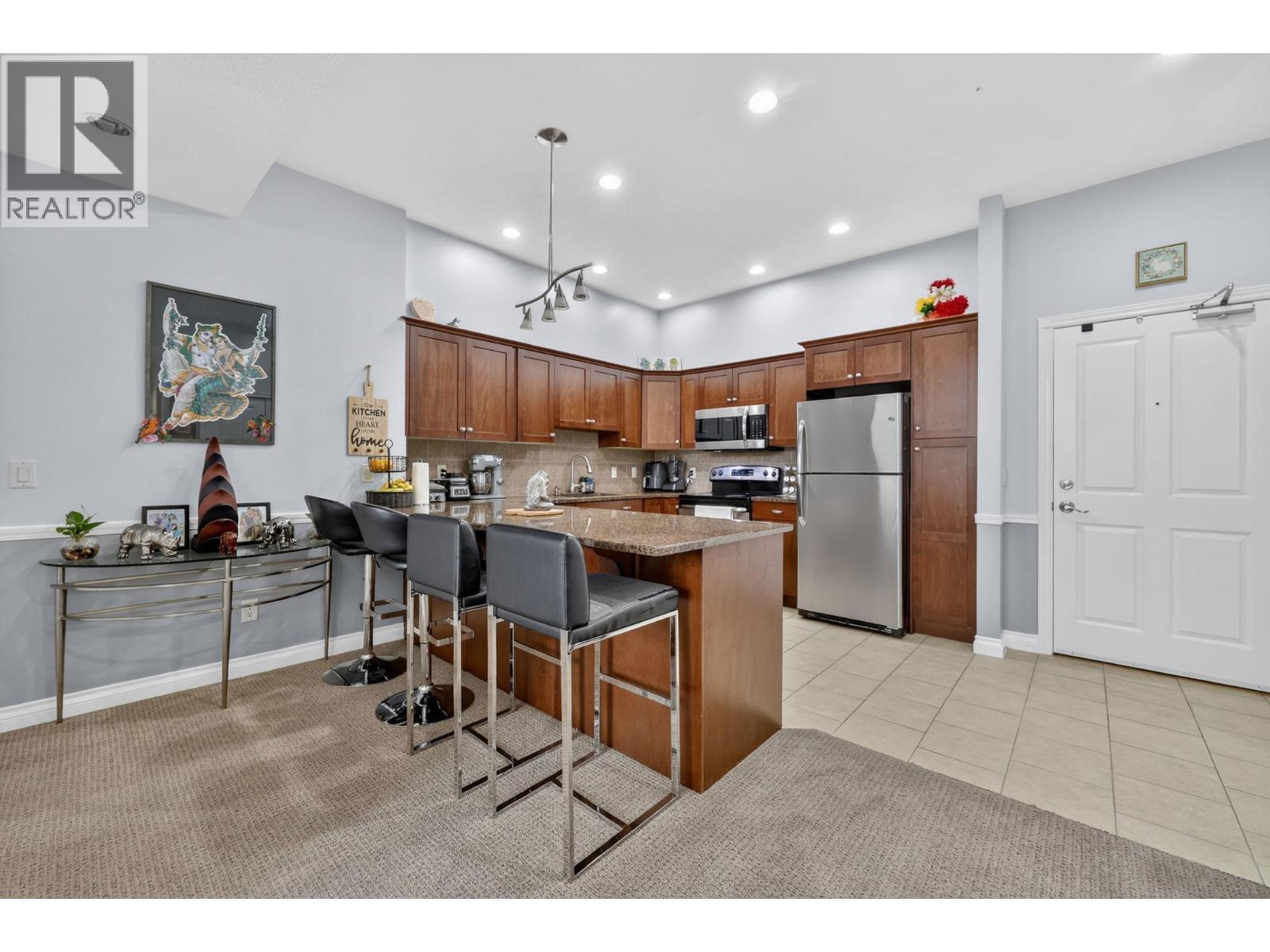 3833 Brown Road Unit# 1407