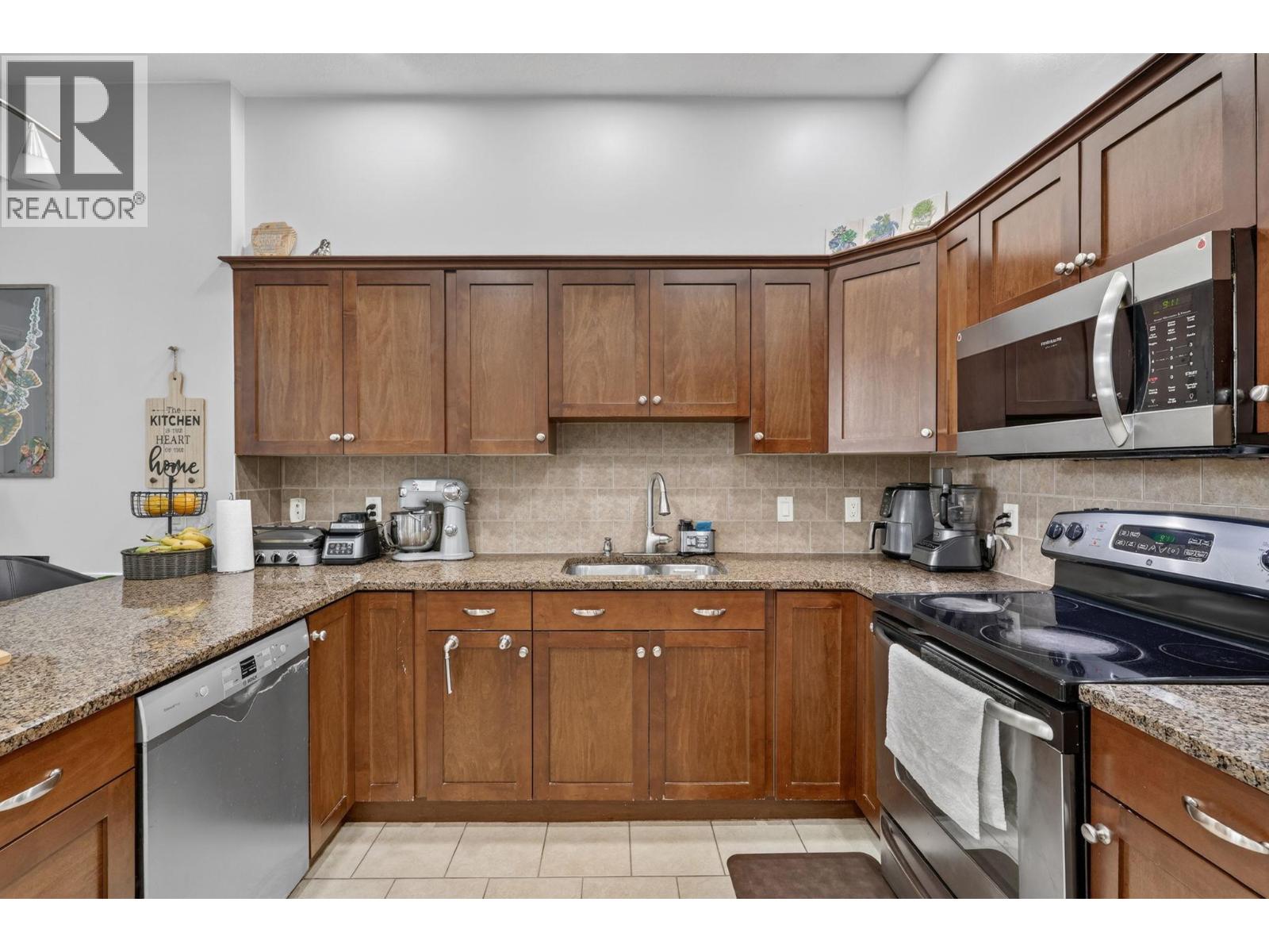 3833 Brown Road Unit# 1407