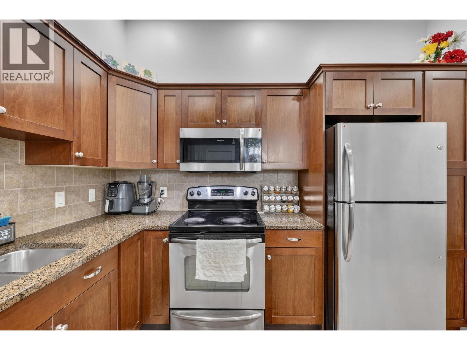 3833 Brown Road Unit# 1407