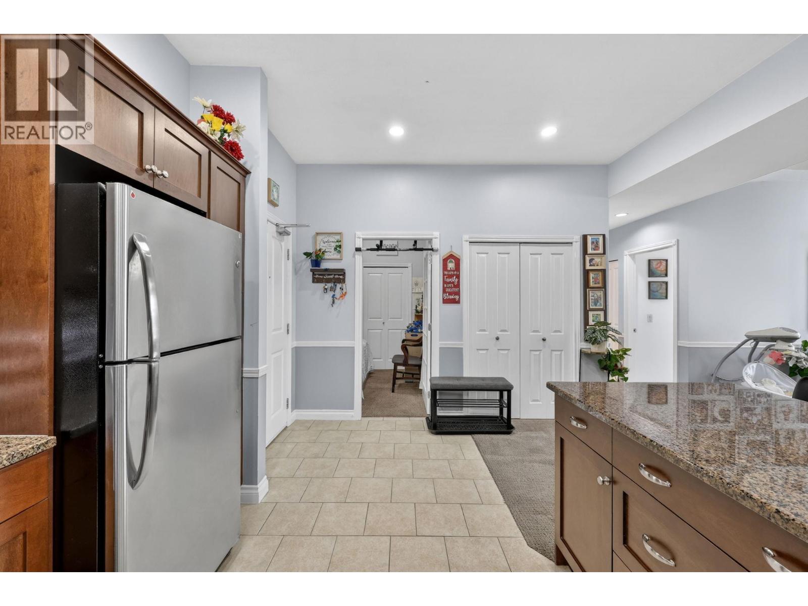 3833 Brown Road Unit# 1407