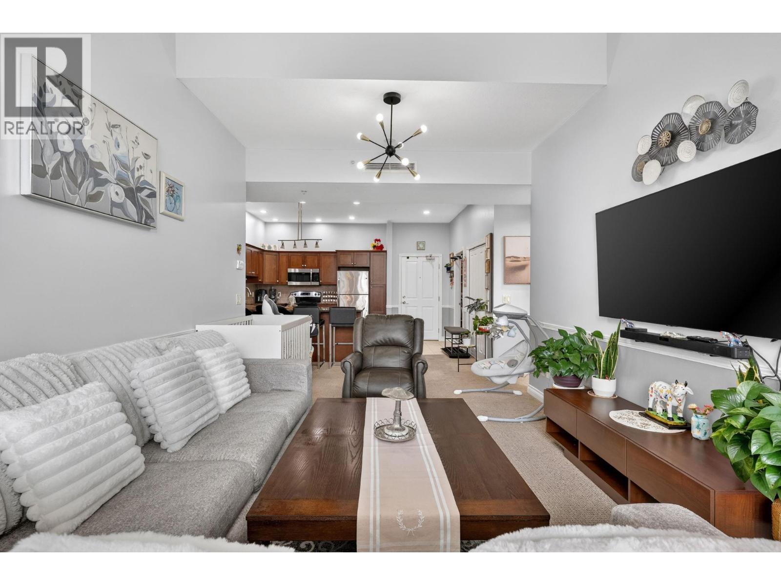 3833 Brown Road Unit# 1407