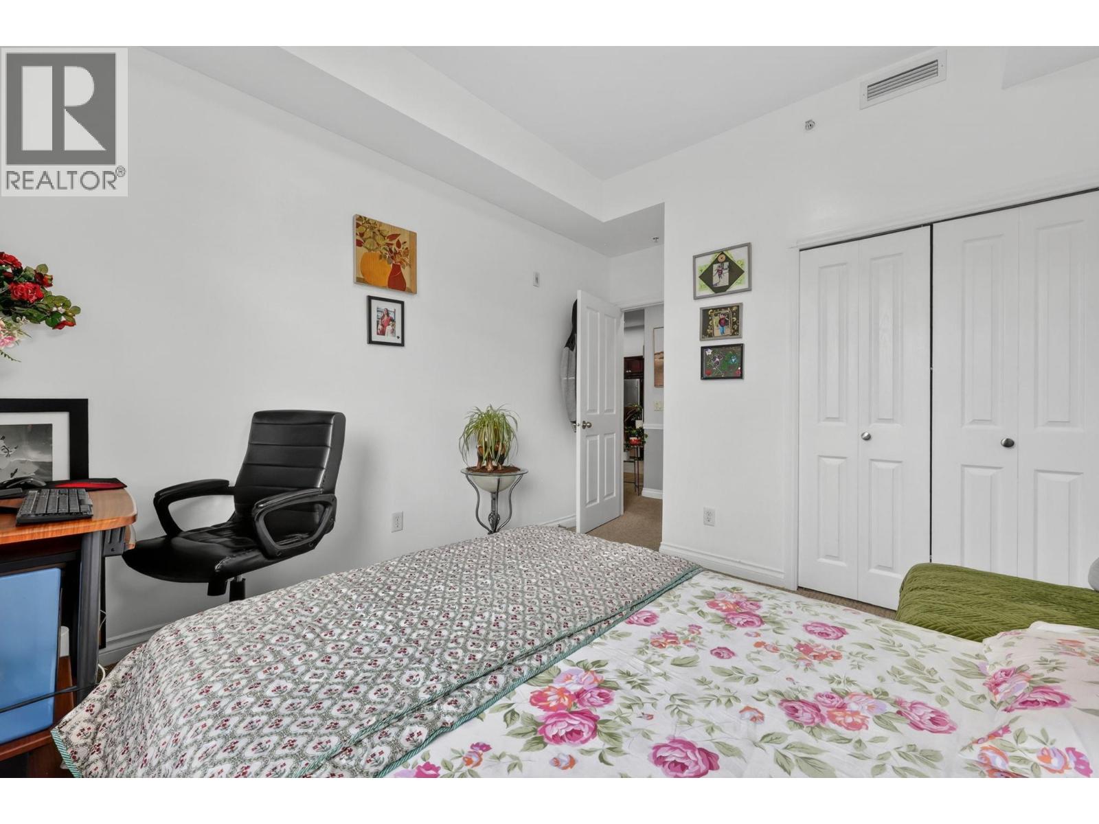 3833 Brown Road Unit# 1407
