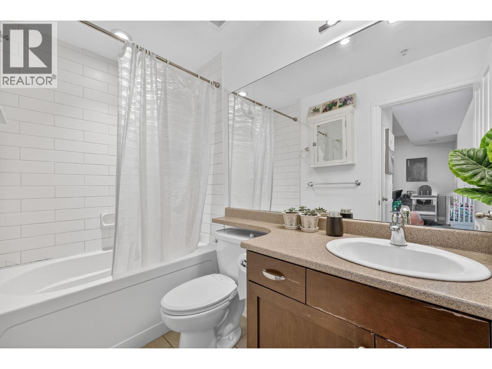 3833 Brown Road Unit# 1407