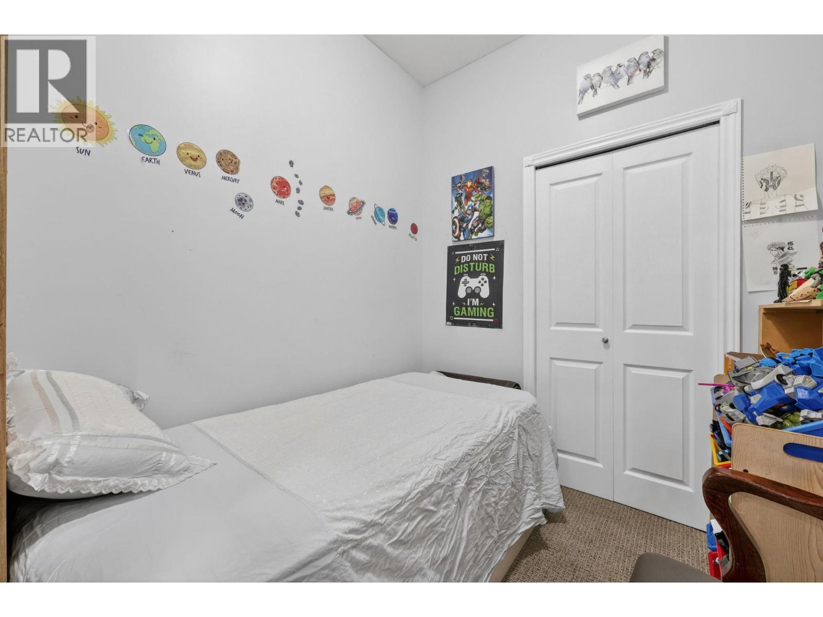 3833 Brown Road Unit# 1407