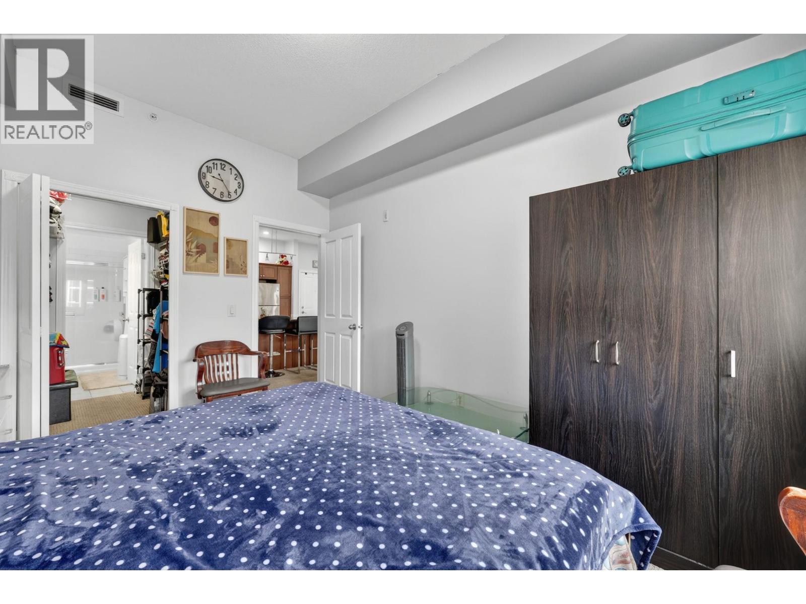 3833 Brown Road Unit# 1407