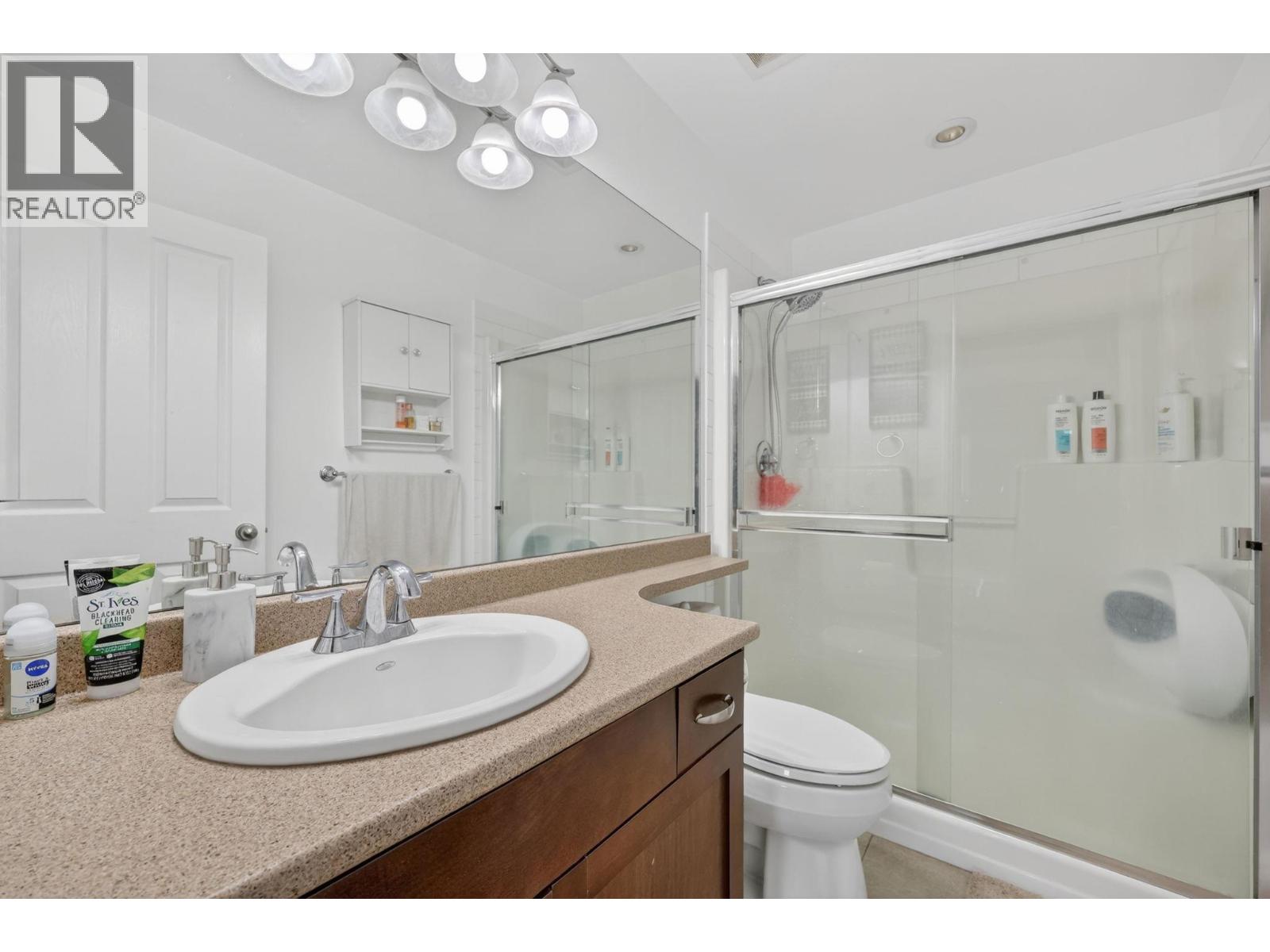 3833 Brown Road Unit# 1407