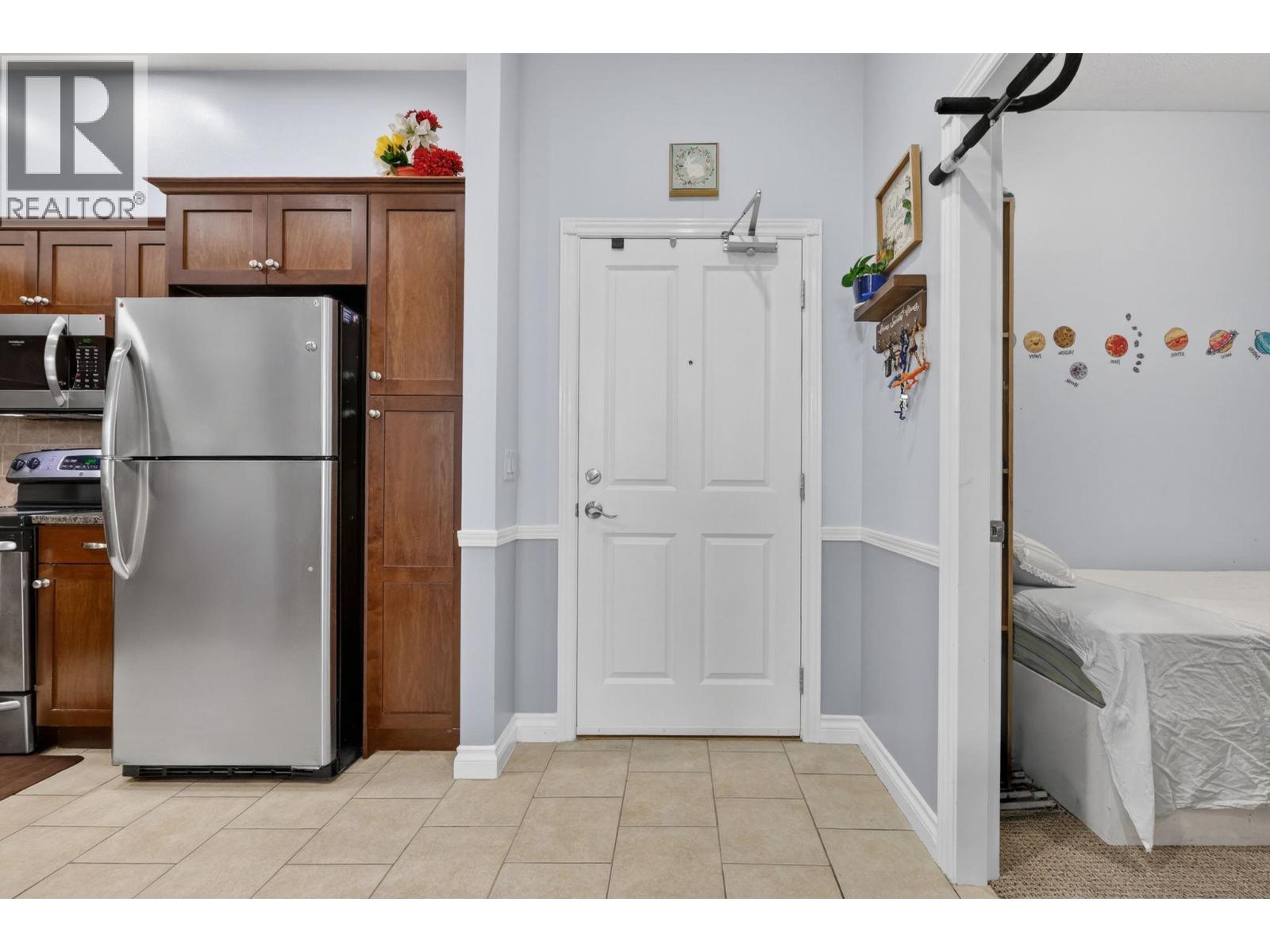 3833 Brown Road Unit# 1407
