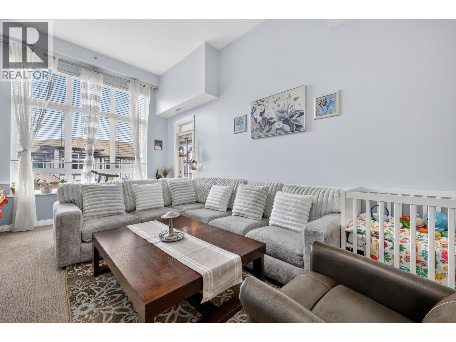 3833 Brown Road Unit# 1407