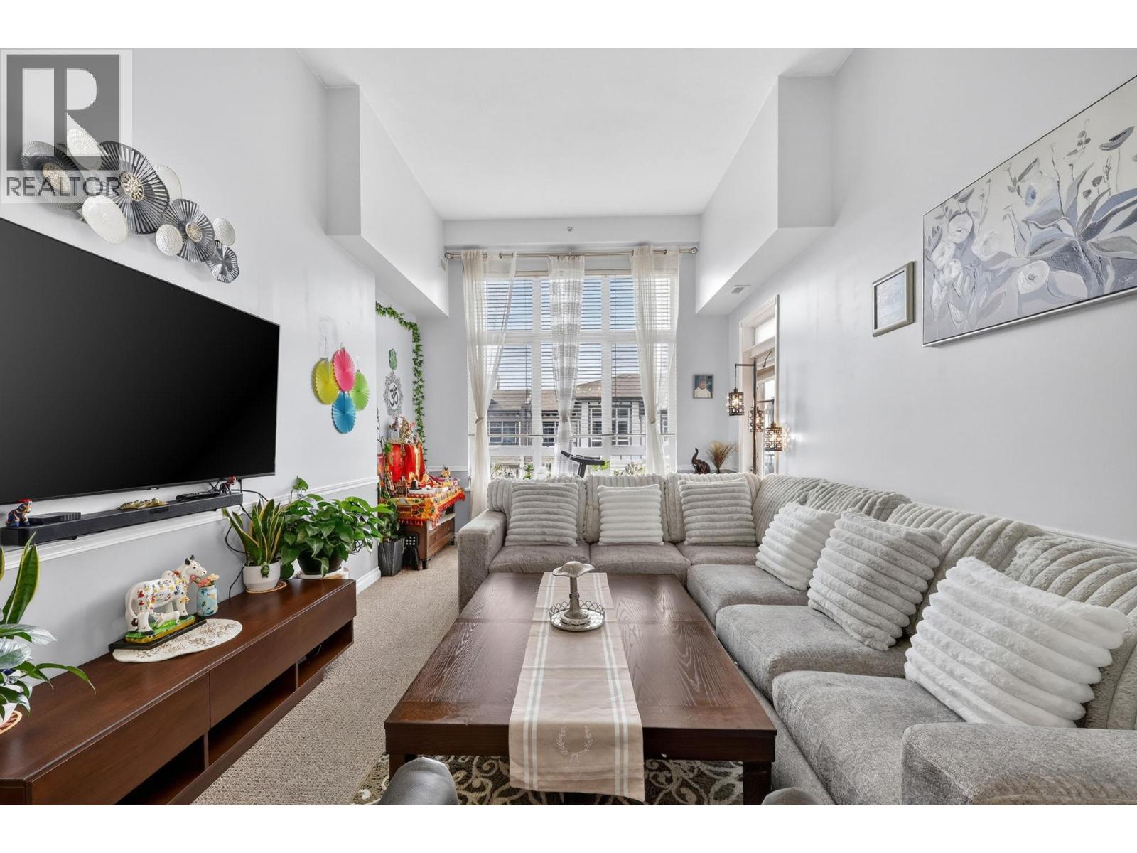 3833 Brown Road Unit# 1407